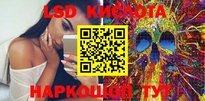 шишки Жуковский