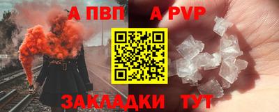 шишки Жуковский