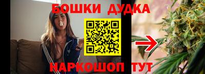 шишки Жуковский