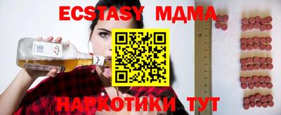 кокс Заволжье
