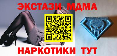 кокс Заволжье