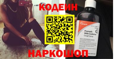 шишки Жуковский
