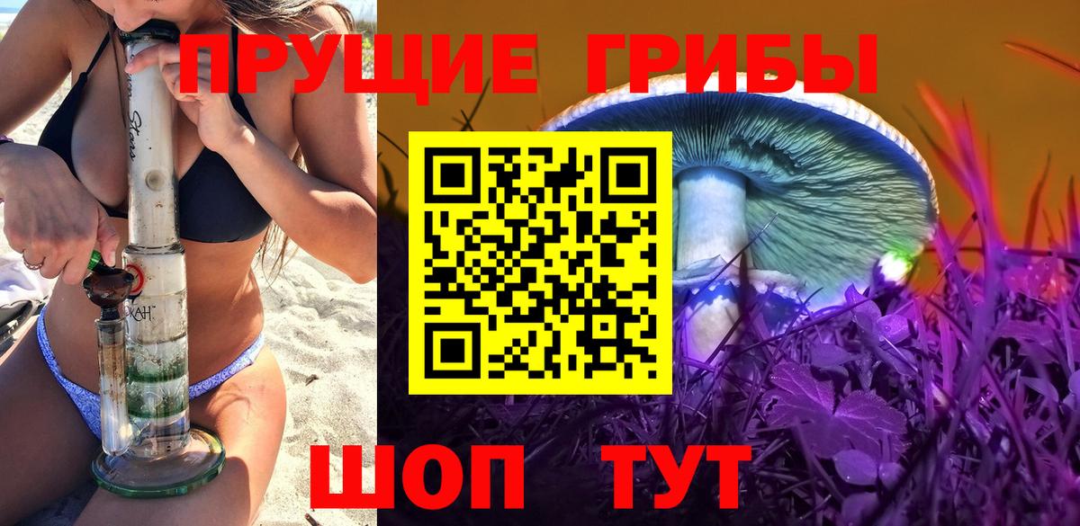 Галлюциногенные грибы ЛСД  Псилоцибиновые грибы Psilocybine cubensis  Вход с VPN  Людиново 